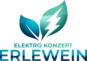 Elektro Konzept Erlewein Elektro Konzept Erlewein